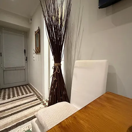 Garitsaeegant * Anemómylos